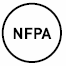 NFPA規格